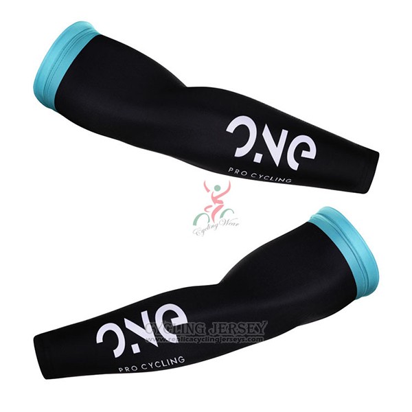 2016 Gnc Arm Warmer Cycling